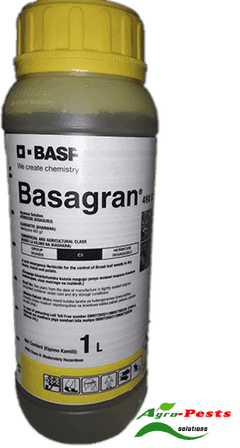 Basagran 1L