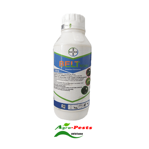 Belt® 480 SC 50ml