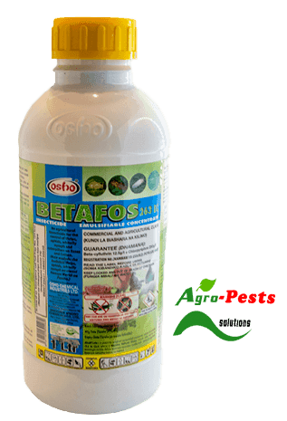 Betafos 263EC 100ml