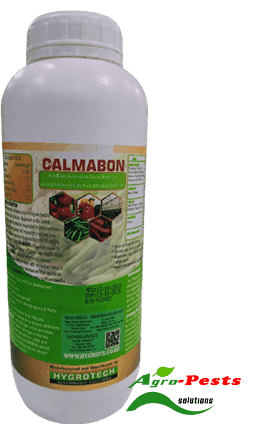 Calmabon 1L