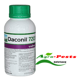 Daconil 720 SC 500ml