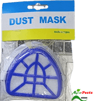 Dust Mask