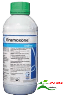 Gramoxone ® 1L