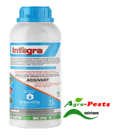 Integra® 1L