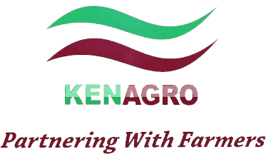 Kenagro