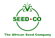 SEED CO