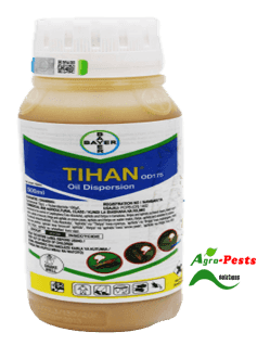 Tihan OD175 50ml