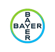 Bayer