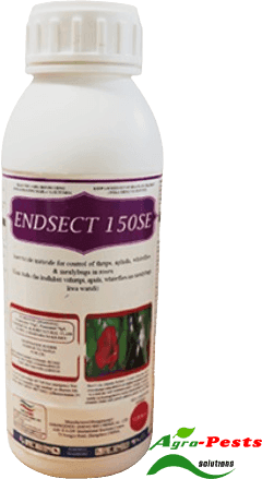 ENDSECT 150SE 250ML