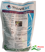 Thiovit Jet 1kg