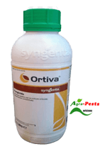 Ortiva 250 SC 20ml