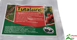 Tuta Lure