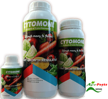 Cytomone Biostimulant 50ml